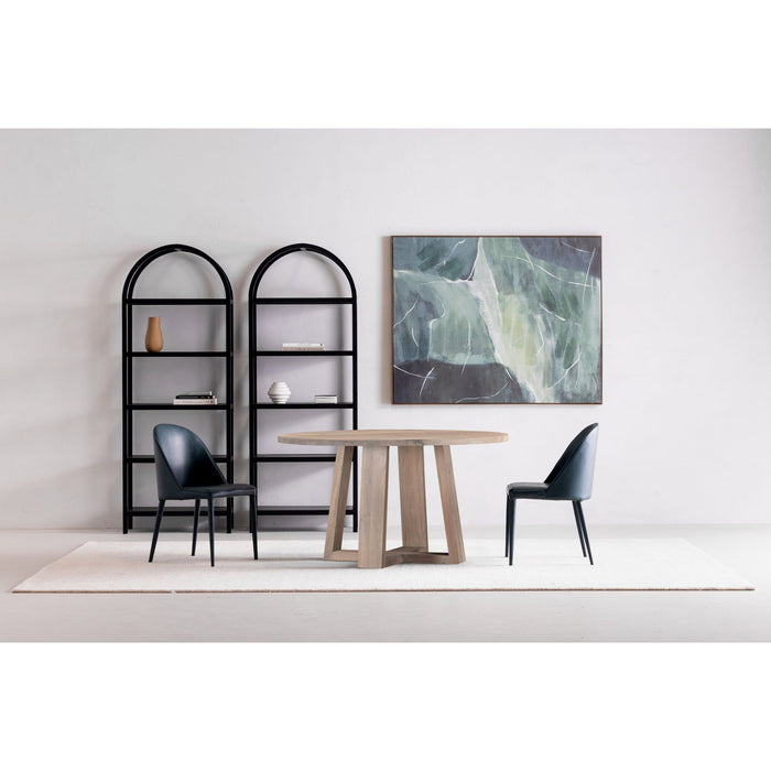 Tanya Dining Table