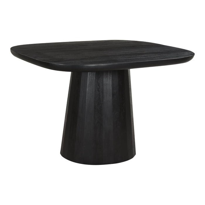 Freed Dining Table