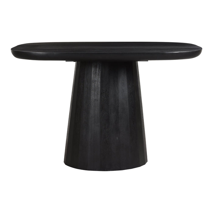 Freed Dining Table