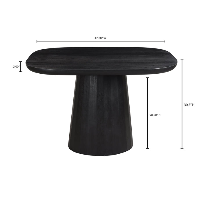 Freed Dining Table