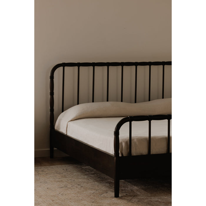Vivian Bed