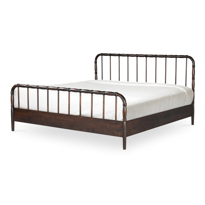 Vivian Bed