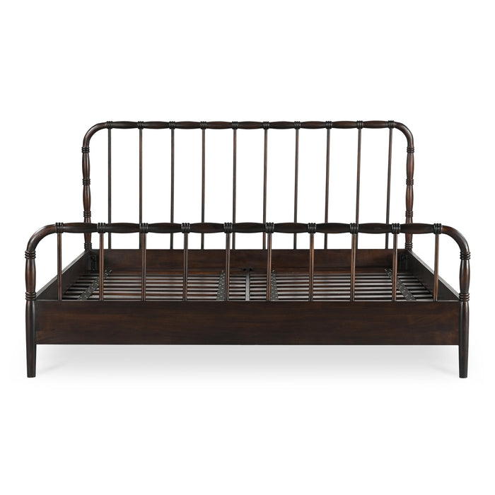 Vivian Bed