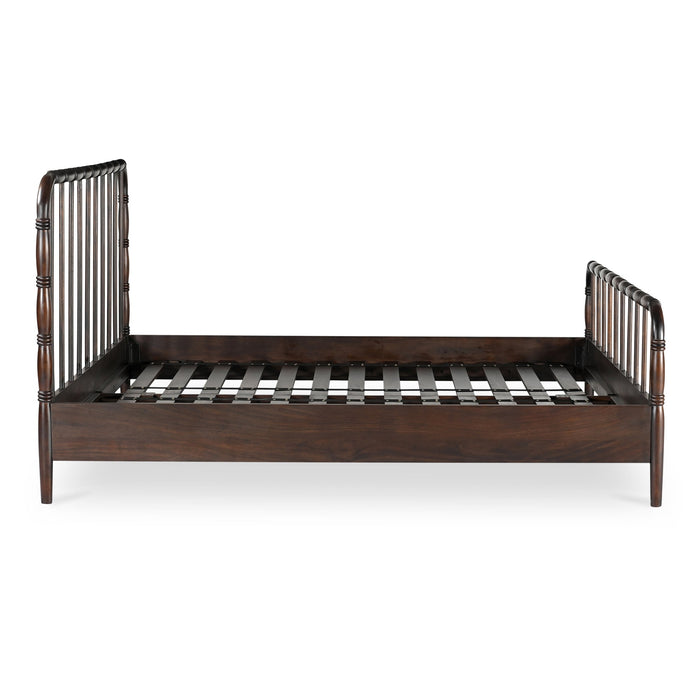Vivian Bed
