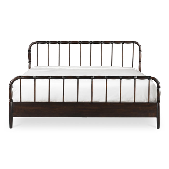 Vivian Bed