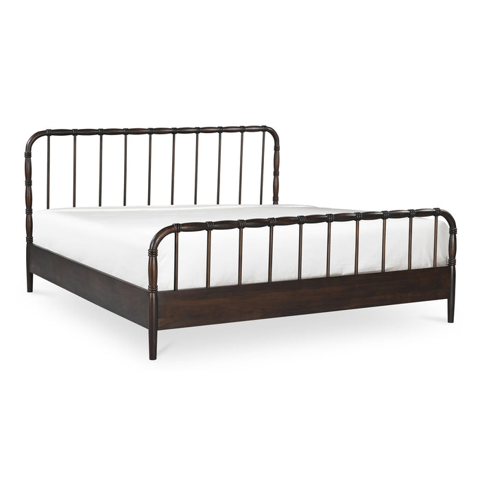 Vivian Bed