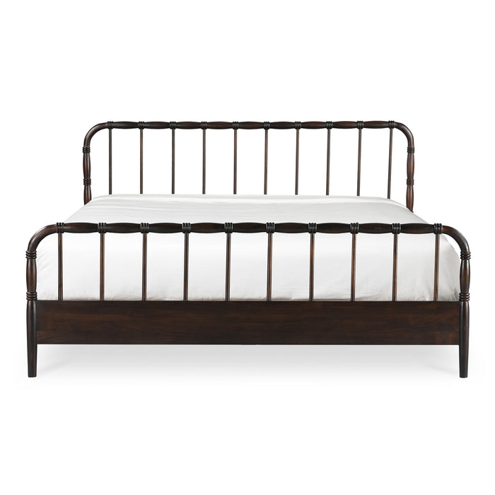 Vivian Bed