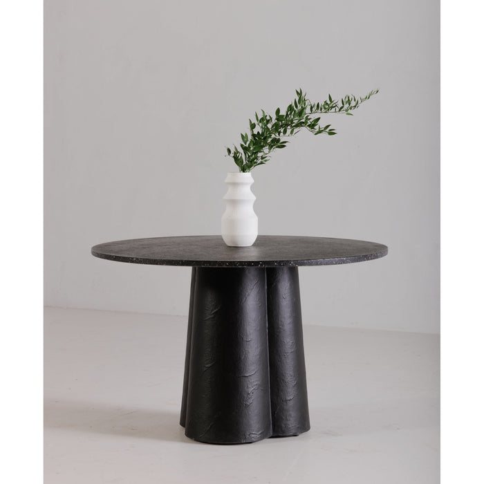 Mono Dining Table