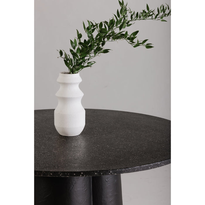 Mono Dining Table