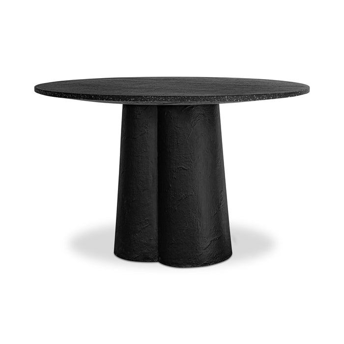 Mono Dining Table