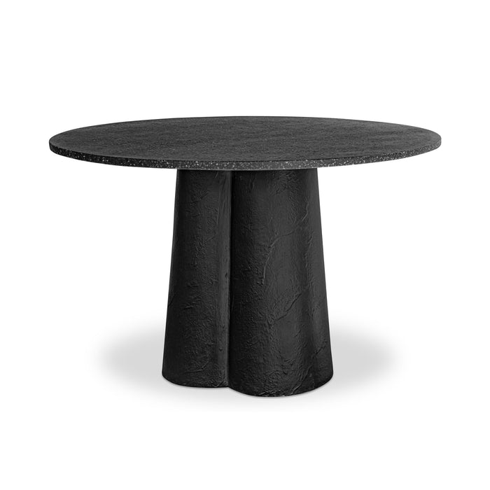 Mono Dining Table