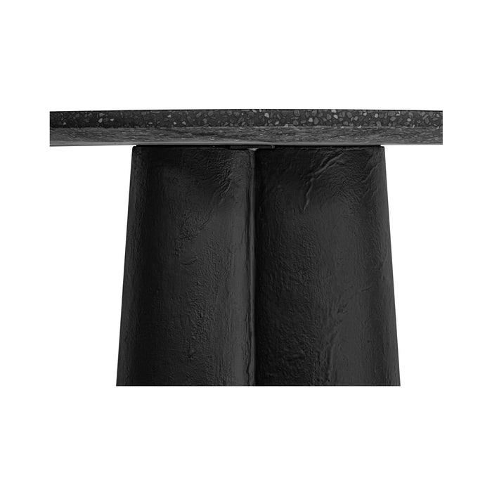 Mono Dining Table