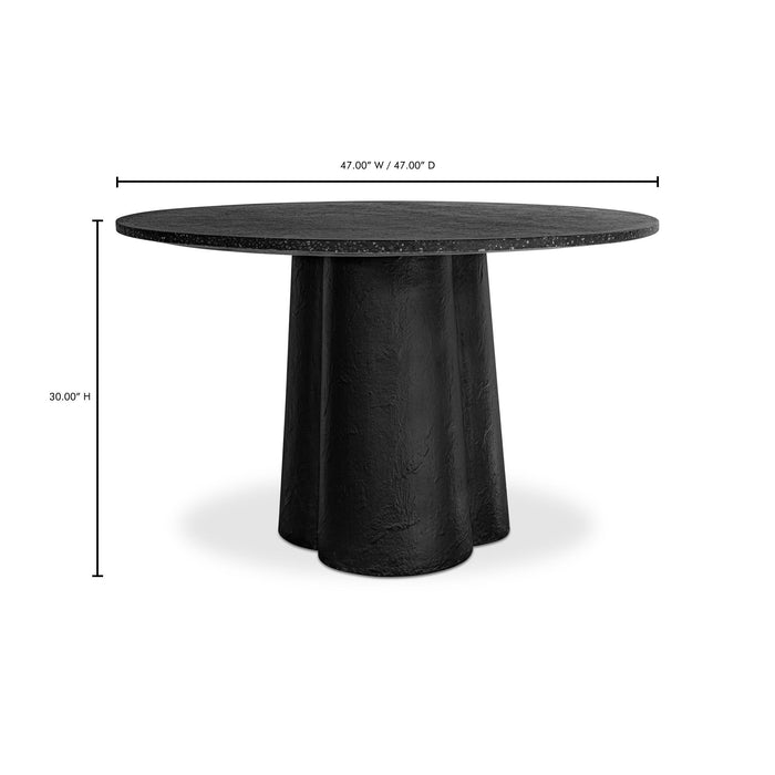 Mono Dining Table