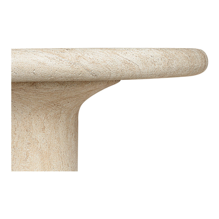 Warby Outdoor Dining Table