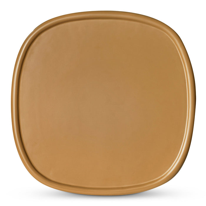 Manon Outdoor Side Table