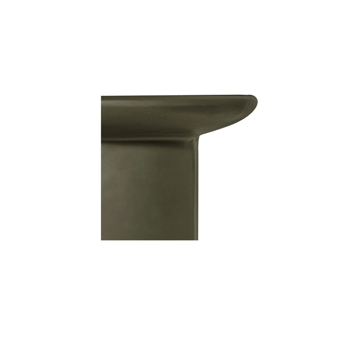 Manon Outdoor Side Table