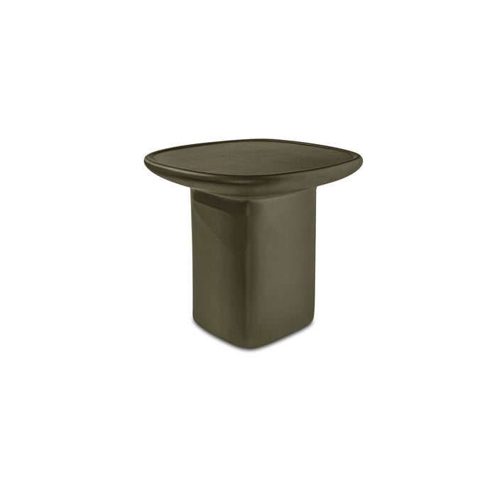 Manon Outdoor Side Table