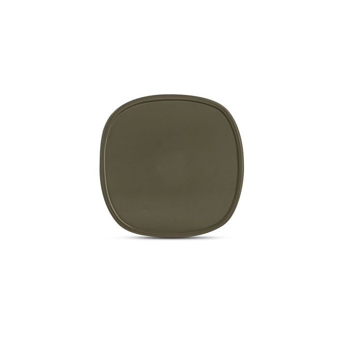 Manon Outdoor Side Table