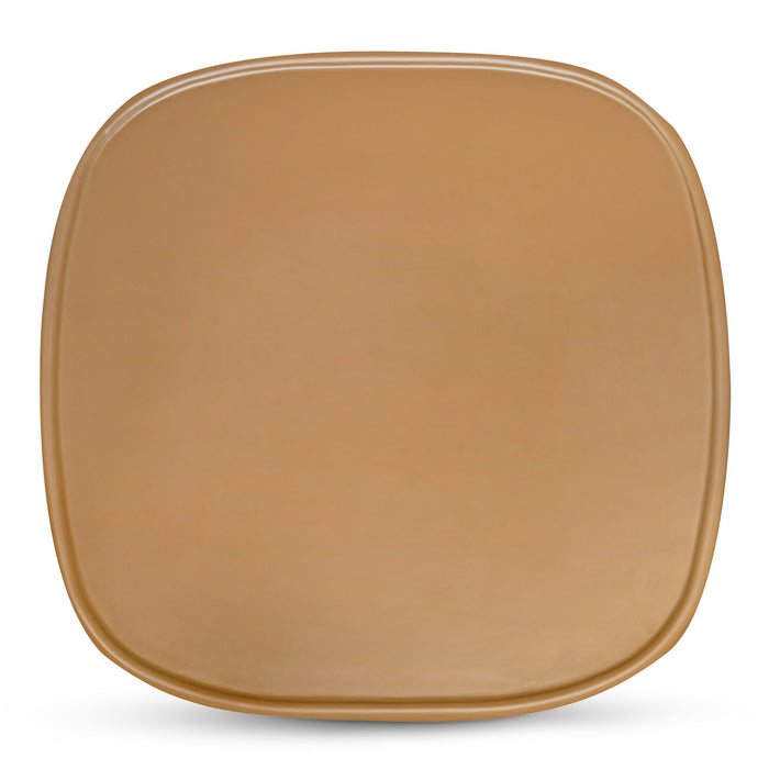 Manon Outdoor Coffee Table