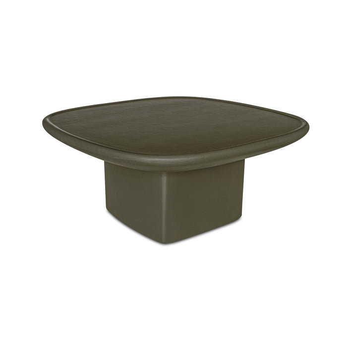 Manon Outdoor Coffee Table