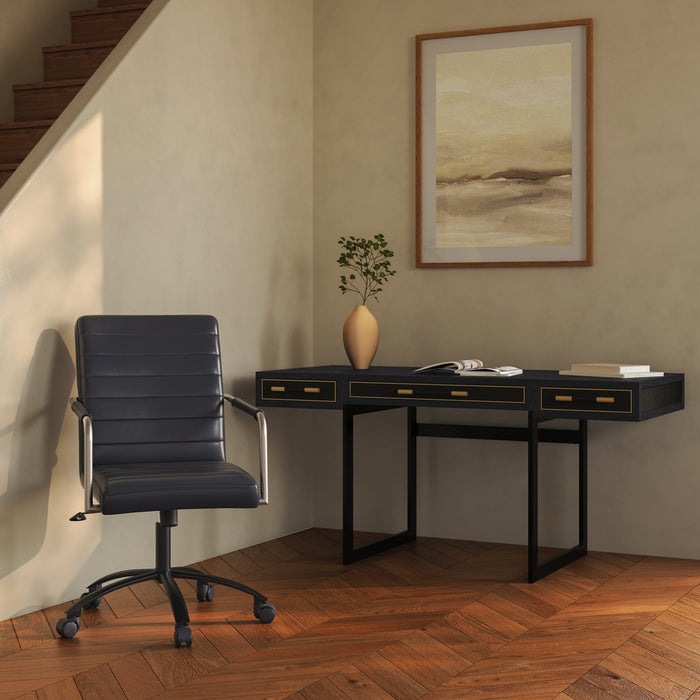 Mako Desk