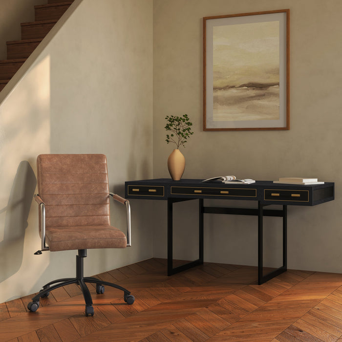 Mako Desk
