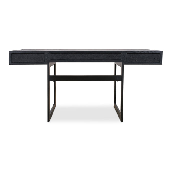 Mako Desk