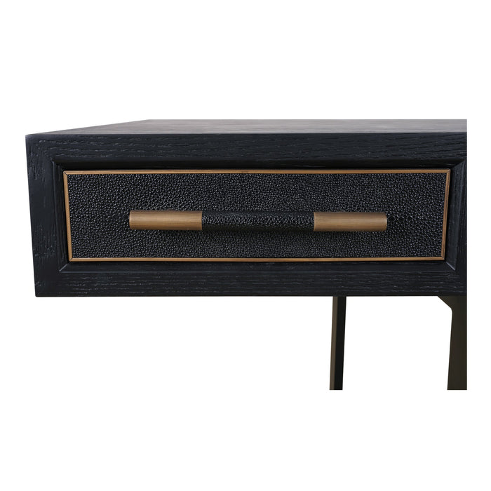 Mako Desk
