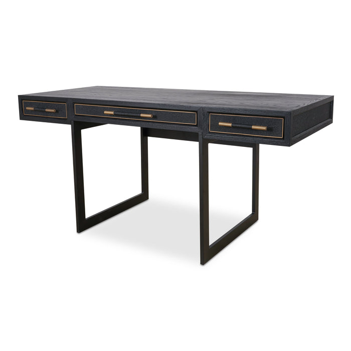 Mako Desk