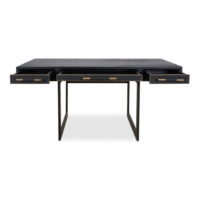 Mako Desk