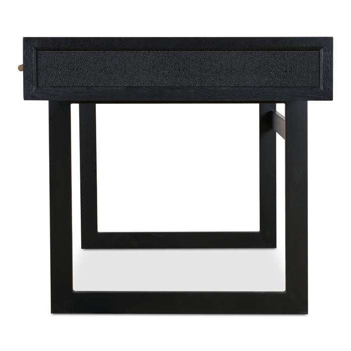 Mako Desk