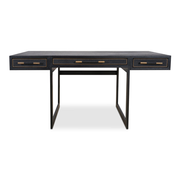 Mako Desk