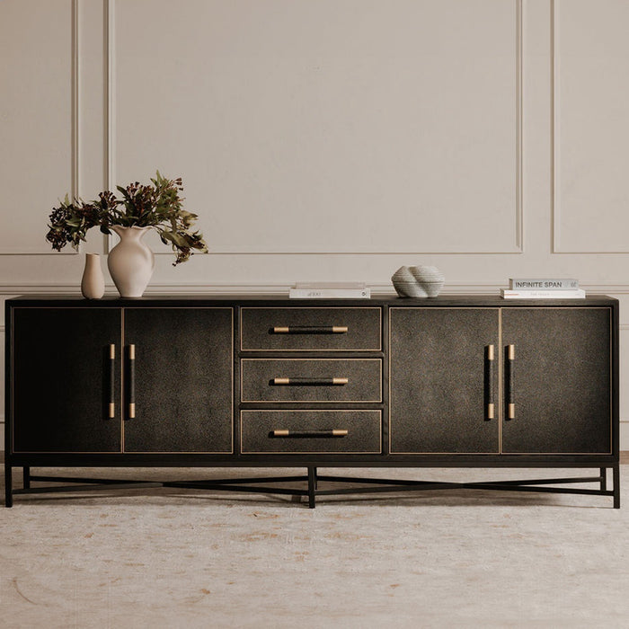 Mako Sideboard Large