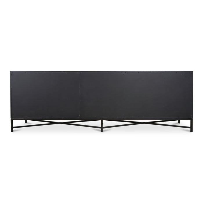 Mako Sideboard Large
