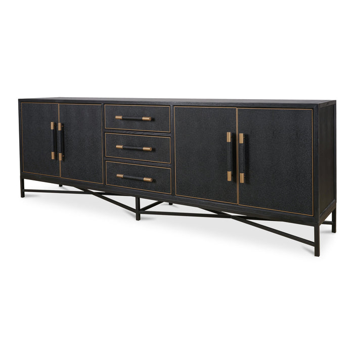Mako Sideboard Large