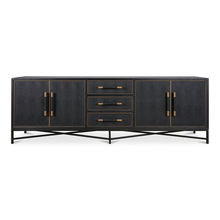 Mako Sideboard Large