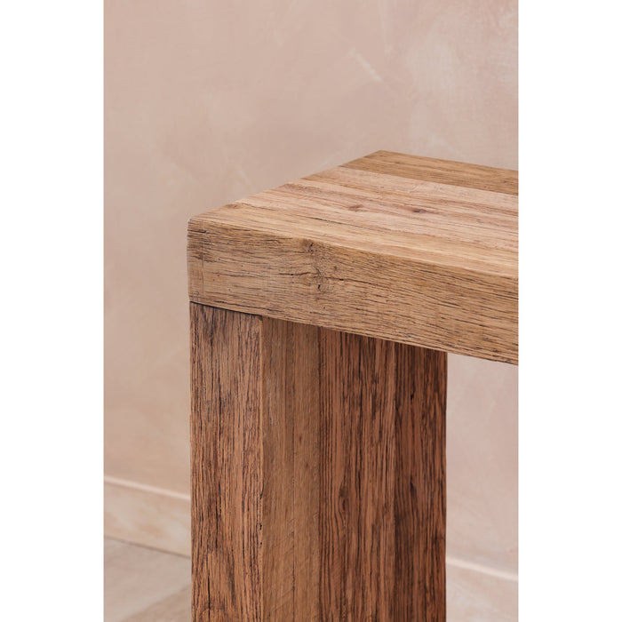 Evander Console Table