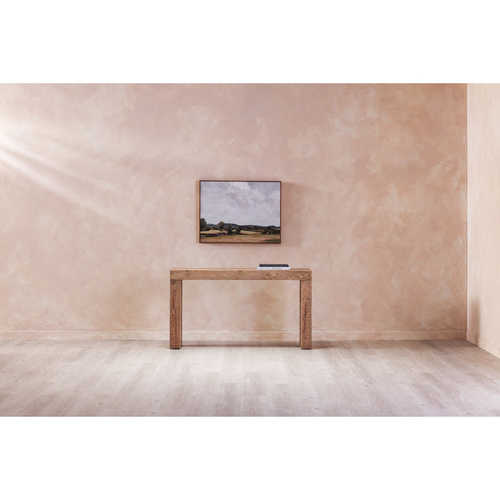 Evander Console Table