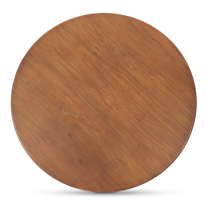 Charles Dining Table