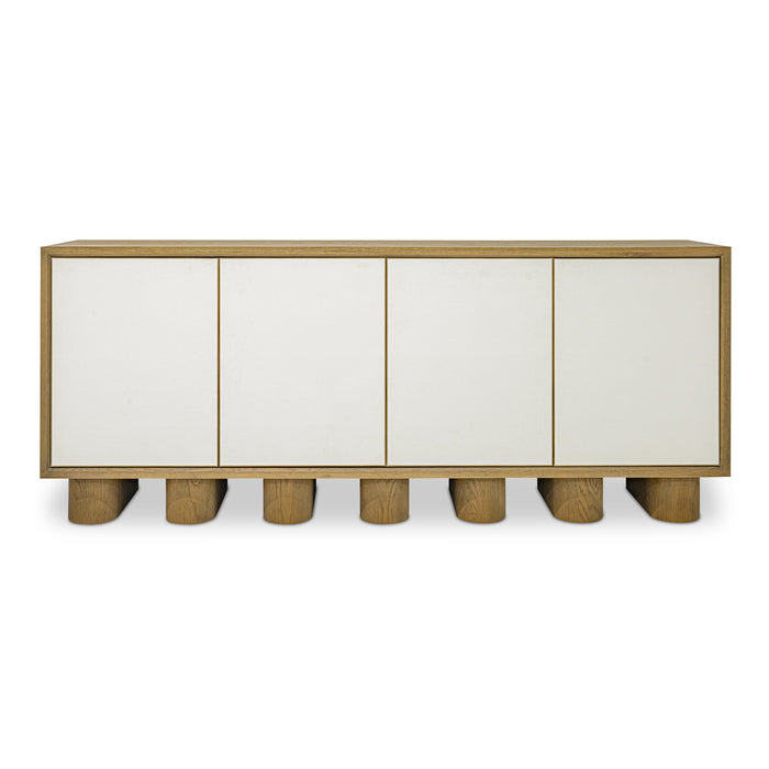 Marcelle Sideboard