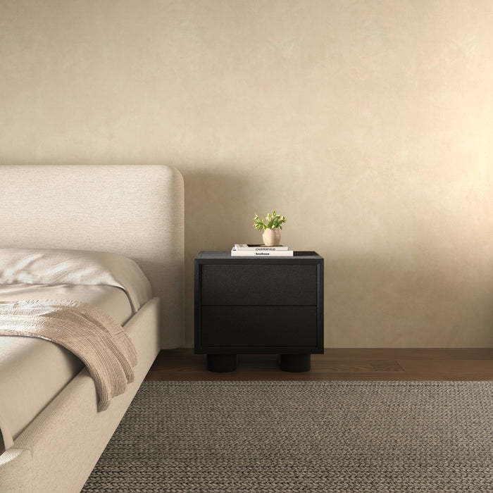 Marcelle Nightstand