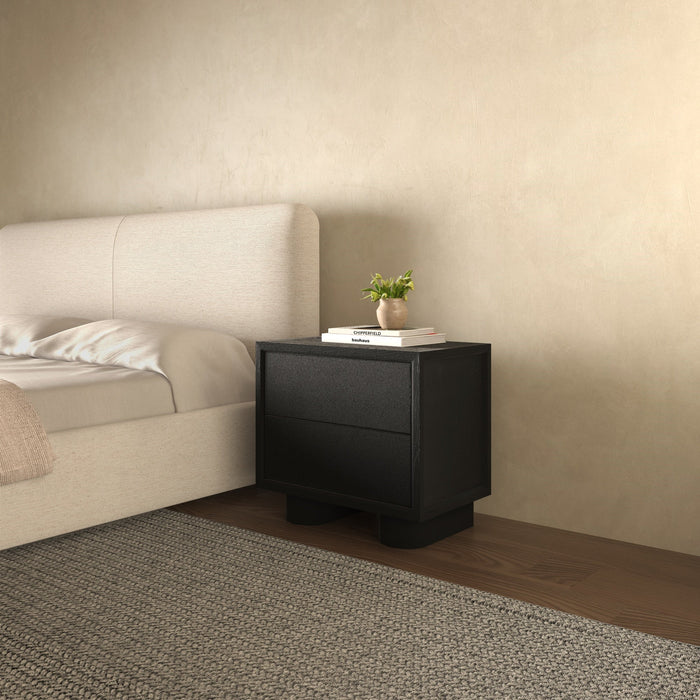 Marcelle Nightstand