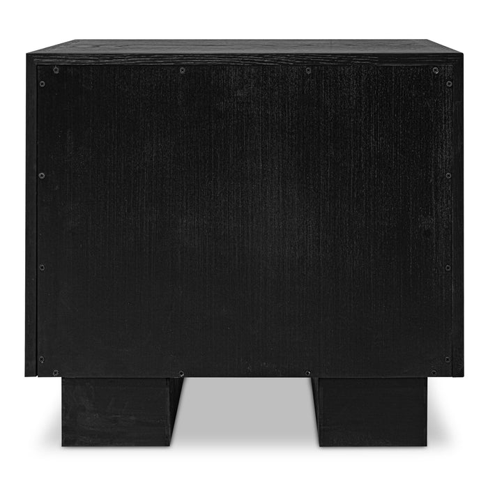 Marcelle Nightstand