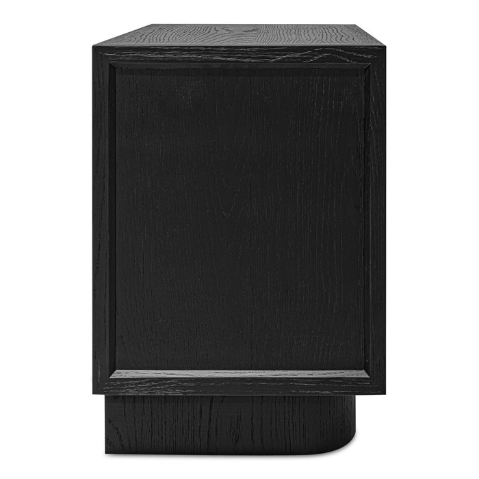 Marcelle Nightstand