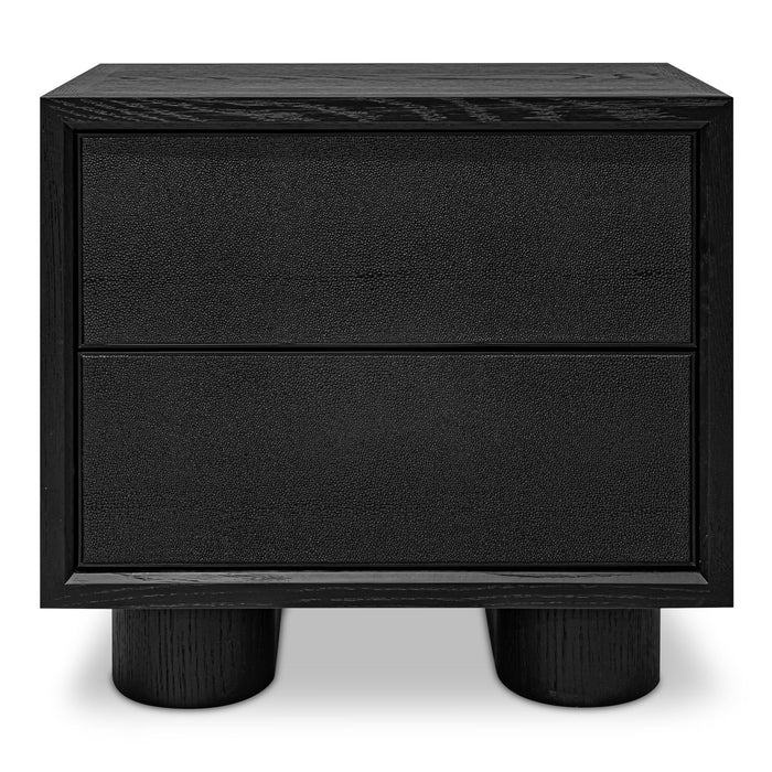 Marcelle Nightstand