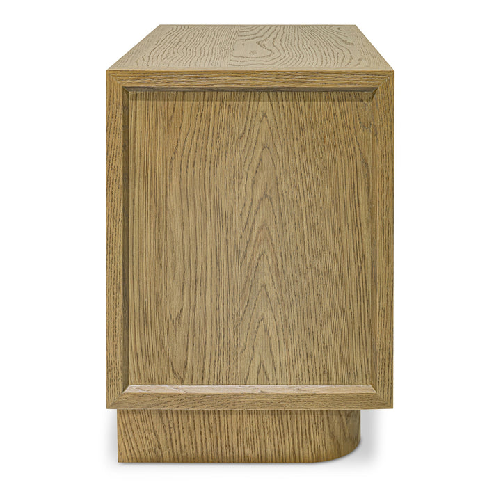 Marcelle Nightstand