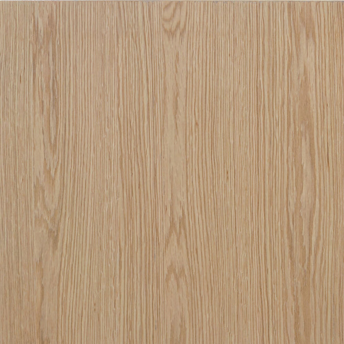 Madison Dining Table Natural