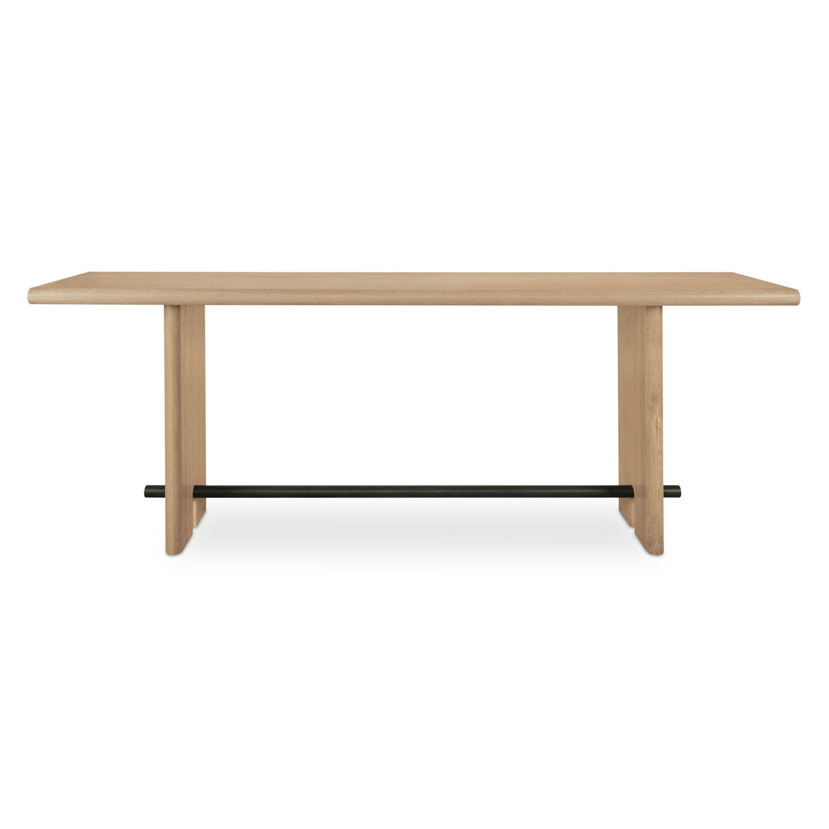 Madison Console Table main image 1