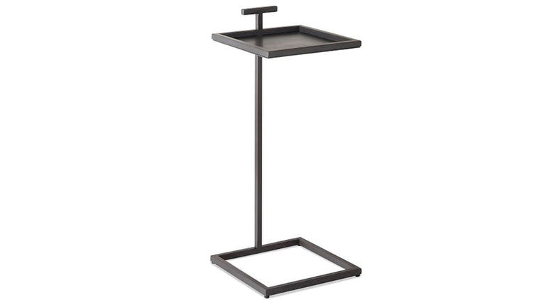 Vermouth Accent Table