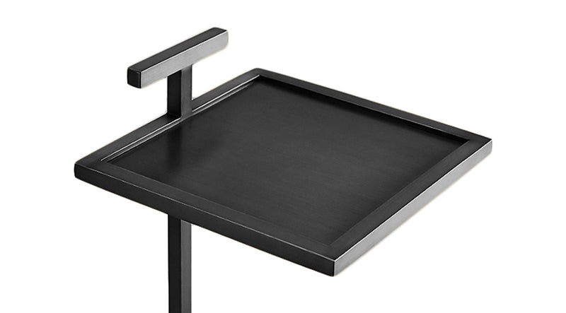 Vermouth Accent Table